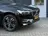 Volvo XC60 2.0 D4 AWD Inscription Geartronic-8 FULL OPTION 2017 Diesel 68
