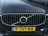 Volvo XC60 2.0 D4 AWD Inscription Geartronic-8 FULL OPTION 2017 Diesel 71