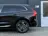 Volvo XC60 2.0 D4 AWD Inscription Geartronic-8 FULL OPTION 2017 Diesel 73