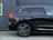 Volvo XC60 2.0 D4 AWD Inscription Geartronic-8 FULL OPTION 2017 Diesel 74