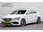 Mercedes-Benz CLA 180 AMG Line, Aut7, Navi, Camera, 2019 2019 Benzine