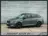 Škoda Fabia Combi 1.2 TSI Monte Carlo Carplay Camera Trekhaak 2017 Benzine