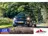 Peugeot 108 1.0 e-VTi Active 2018 Benzine