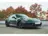 Porsche 911 Carrera 4 GTS PTS Brewster Green 2022 Benzine