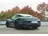 Porsche 911 Carrera 4 GTS PTS Brewster Green 2022 Benzine 2