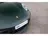 Porsche 911 Carrera 4 GTS PTS Brewster Green 2022 Benzine 4