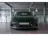 Porsche 911 Carrera 4 GTS PTS Brewster Green 2022 Benzine 9