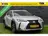 Lexus UX 250h Premium Edition LEDER/CAMERA/ACC/STOELVW/ETC. 2020 Hybride Benzine