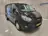 Ford Transit Custom 2.0TDCI 3-zits Euro 6! 2022 Diesel 14