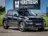 Lynk & Co 01 1.5 Plug-In Hybrid 262pk 360 Camera|Panoramadak|Ad 2022 Hybride Benzine