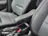 Opel Mokka 1.4 T Cosmo Schuifdak / Trekhaak / Leder / Camera 2015 Benzine 15