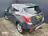 Opel Mokka 1.4 T Cosmo Schuifdak / Trekhaak / Leder / Camera 2015 Benzine 2