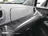 Opel Mokka 1.4 T Cosmo Schuifdak / Trekhaak / Leder / Camera 2015 Benzine 32