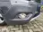 Opel Mokka 1.4 T Cosmo Schuifdak / Trekhaak / Leder / Camera 2015 Benzine 4
