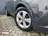 Opel Mokka 1.4 T Cosmo Schuifdak / Trekhaak / Leder / Camera 2015 Benzine 5