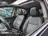 Opel Mokka 1.4 T Cosmo Schuifdak / Trekhaak / Leder / Camera 2015 Benzine 7