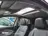 Opel Mokka 1.4 T Cosmo Schuifdak / Trekhaak / Leder / Camera 2015 Benzine 8