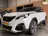 Peugeot 3008 1.6 e-THP GT Line Leer|Camera|Virtual|Trekhaak|NAP 2017 Benzine