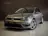 Volkswagen Golf 1.4 TSI R-line|Pano|ACC|Camera|Keyless 2015 Benzine