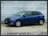 Volkswagen Polo 1.0 TSI Business Virtual Dash Camera Leder 2018 Benzine