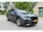 BMW X1 xDrive25e M Sport High Executive Aut 2020 Hybride Benzine