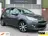 Citroën C3 1.2 PureTech Collection/NAVI/AUT/PARKS/APK/NAP 2014 Benzine