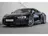 Audi R8 5.2 FSI quattro Plus B&O Carbon Capristo 2016 Benzine