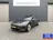 Tesla Model 3 Standard range RWD Plus 60 kWh AUTOPILOT MARGE NL 2019 Elektrisch