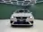 SEAT Ibiza 1.0 TSI DSG Camera | Carplay | Cruise | Navi 2021 Benzine 11