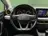 SEAT Ibiza 1.0 TSI DSG Camera | Carplay | Cruise | Navi 2021 Benzine 14