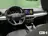 SEAT Ibiza 1.0 TSI DSG Camera | Carplay | Cruise | Navi 2021 Benzine 3