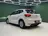 SEAT Ibiza 1.0 TSI DSG Camera | Carplay | Cruise | Navi 2021 Benzine 6