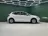 SEAT Ibiza 1.0 TSI DSG Camera | Carplay | Cruise | Navi 2021 Benzine 8