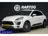 Porsche Macan 2.0 2018 Benzine