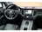 Porsche Macan 2.0 2018 Benzine 14