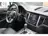 Porsche Macan 2.0 2018 Benzine 3