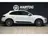 Porsche Macan 2.0 2018 Benzine 6