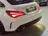 Mercedes-Benz CLA Shooting Brake 250 Business Solution AMG Night | P 2018 Benzine 11