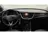 Opel Grandland X 1.2 Turbo Business Edition CARPLAY CRUISE LM NAVIG 2020 Benzine