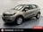 Renault Captur 1.2 TCe Automaat-Airco-Trekhaak-Navigatie-Cr.contr 2014 Benzine