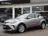 Toyota C-HR 1.8 Hybrid Active| Ad-Cruise| Camera| Apple/androi 2021 Hybride Benzine