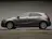 Mercedes-Benz A-Klasse 180 Ambition Sport (NAVI,XENON,LED,CRUISE,SPORTSTO 2014 Benzine