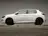 Peugeot 208 1.2 PureTech Active Sport (APPLE CARPLAY,NAVI,CRUI 2020 Benzine