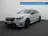 BMW M5 Sedan 2025 Hybride Benzine