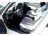 Volkswagen ID.3 First Plus 58 kWh Aut.Navi|Adapt-Cruise|1e Eig|LMV 2020 Elektrisch