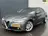 Alfa Romeo Giulia 2.2 Super AUTOMAAT/LEDER/NAVI/LMV/GOEDONDERHOUDEN 2017 Diesel
