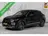 Volkswagen T-Roc 2.0 TSI 4Motion PANO|LED|LEDER|R-LINE|ACC| 2018 Benzine