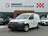Volkswagen Caddy Cargo 1.5 TSI|Benzine|115pk|Airco|Cruise Control|P 2024 Benzine