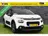 Citroën C3 1.2 PureTech S&S Feel Edition 2020 Benzine