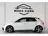 Audi A1 Sportback 35 TFSI S-Line 2020 Benzine 10